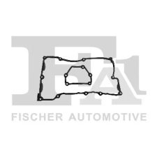 FA1 tömítéskészlet, szelepfedél EP1000-944Z autóalkatrész