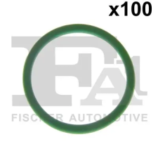 FA1 tömítőgyűrű 341.1093.100 autóalkatrész