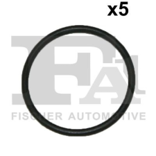 FA1 tömítőgyűrű FA1 076.408.005 autóalkatrész