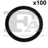 FA1 tömítőgyűrű FA1 076.575.100