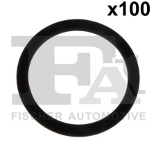 FA1 tömítőgyűrű FA1 076.575.100 autóalkatrész