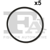 FA1 tömítőgyűrű FA1 076.794.005