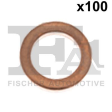 FA1 tömítőgyűrű FA1 756.521.100 autóalkatrész