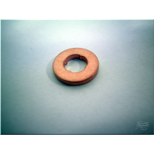 FA1 tömítőgyűrű fúvóka tartó automata váltó,kézi kapcsolású váltó autóalkatrész