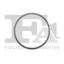 FA1 tömítőgyűrű, kipufogócső 131-957 autóalkatrész
