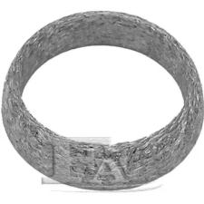 FA1 tömítőgyűrű, kipufogócső 141-949 autóalkatrész