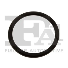 FA1 tömítőgyűrű, kipufogócső 791-936 autóalkatrész