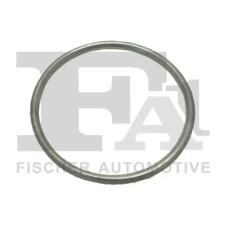 FA1 tömítőgyűrű, kipufogócső 791-945 autóalkatrész