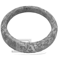 FA1 Tömítőgyűrű, kipufogócső FA1 231-947 kipufogó alkatrész