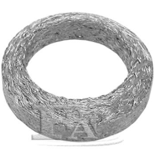 FA1 Tömítőgyűrű, kipufogócső FA1 571-940 kipufogó alkatrész