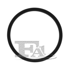 FA1 Tömítőgyűrű, kipufogócső FA1 751-951 kipufogó alkatrész