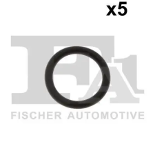 FA1 Tömítőgyűrű, töltő 076.579.005 autóalkatrész