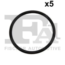FA1 Tömítőgyűrű, töltő 076.632.005 autóalkatrész