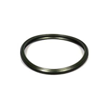 FA1 tömítőgyűrű turbó turbótöltőtől autóalkatrész