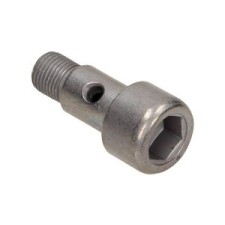 FA1 üreges csavar turbó autóalkatrész