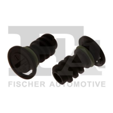 FA1 Zárócsavar, olajteknő FA1 257.881.001 autóalkatrész