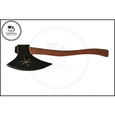  Fa Balta - Barna csillagos fajáték