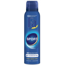 Fa Deo Men 150ml Sport dezodor