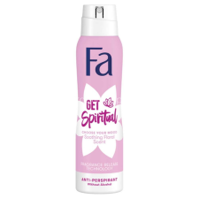 Fa deospray 150 ml Get Spiritual dezodor