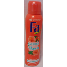 Fa dezodor 150 ml Paradise Moments dezodor