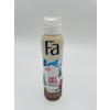  Fa dezodor 150 ml Winter Splash Hot Pool