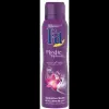  Fa dezodor 150ml Mystic Moments