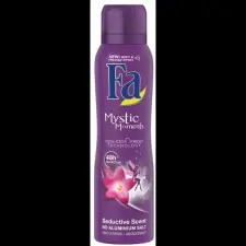  Fa dezodor 150ml Mystic Moments dezodor