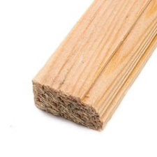 Fa díszléc: 1 oldalán mart, fa díszítőléc, gyalult skandináv fenyőből (10x20mm) tapéta, díszléc és más dekoráció