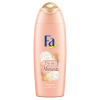 Fa Divine Moments tusfürdő 400ml