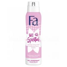 Fa Fa deospray 150 ml Get Spiritual dezodor