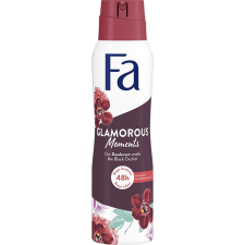 Fa Fa deospray 150 ml Glamorous Moment dezodor
