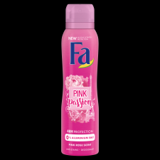 Fa Fa deospray 150 ml Pink Passion dezodor