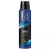 Fa Fa Men deospray 150 ml Sport