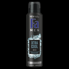 Fa Fa Men deospray 150 ml Xtra Cool dezodor