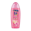 Fa Fa tusfürdő 400ml D - Magic Oil Pink Jasmine