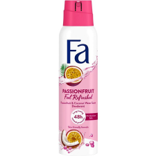 Fa Feel Refreshed 150 ml dezodor