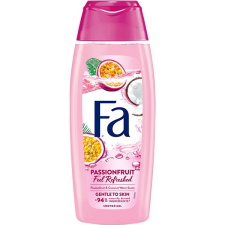 Fa Feel Refreshed 400ml tusfürdők