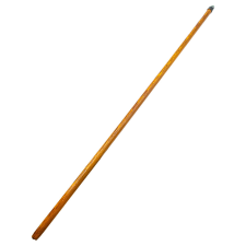  Fa felmosó nyél - 120 cm takarító és háztartási eszköz