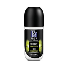 Fa ffi deoroll sport energy - 50ml dezodor