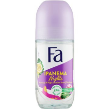 Fa Ipanema Nights 50 ml dezodor