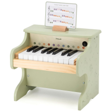  Fa játék zongora (elektronikus, hangolt) - PolarB fajáték