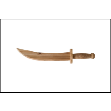  Fa Kés - kicsi fajáték