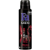 Fa Men Attraction Force Deo Spray 150 ml