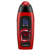 Fa Men Attrection Force tusfürdő 400ml