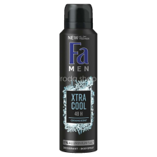 Fa Men deospray 150 ml Xtra Cool dezodor
