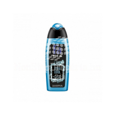  Fa Men tusfürdő 250 ml Xtra Cool tusfürdők