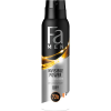 Fa Men Xtreme Invisible Power, 150ml