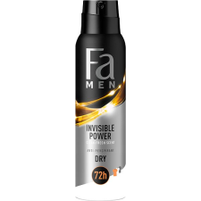 Fa Men Xtreme Invisible Power, 150ml dezodor