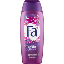 Fa Mystic Moments 400 ml (9000101704457) tusfürdők