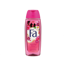 Fa női tusfürdő 250 ml - Umuhei Ritual tusfürdők